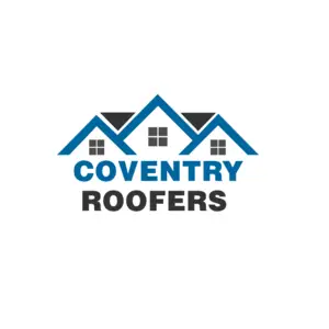 Coventry Roofers - Coventry, Warwickshire, United Kingdom