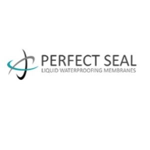 Perfect Seal Roofing Ltd - Sheffield, South Yorkshire, United Kingdom