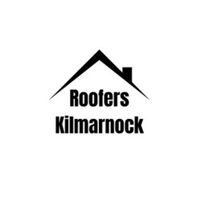 Roofers Kilmarnock - Kilmarnock, East Ayrshire, United Kingdom