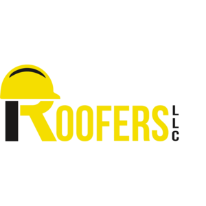 Roofers LLC - Kansas City, MO, USA