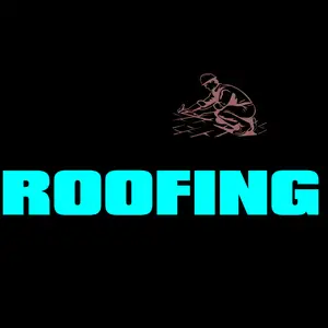 Tornado Roofing & Contracting - Pompano Beach, FL, USA
