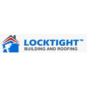 Locktight Building & Roofing Southampton - Southampton, Hampshire, United Kingdom