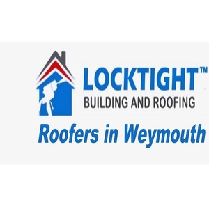 Locktight Building & Roofing Weymouth - Weymouth, Dorset, United Kingdom