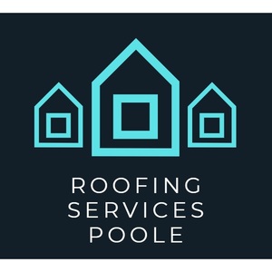 Roofers Poole - Poole, Dorset, United Kingdom