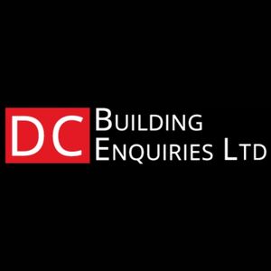 DC Building Enquiries LTD - Seaford, East Sussex, United Kingdom