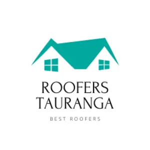 Roofers Tauranga