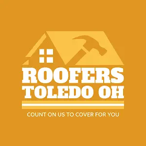 Roofers Toledo Oh - Toledo, OH, USA