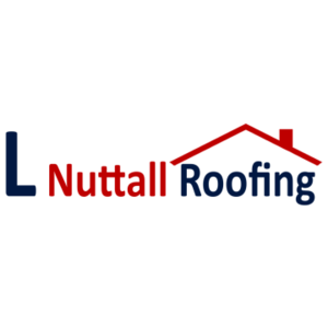 L Nuttall Roofing - Wrexham, Wrexham, United Kingdom