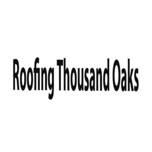 Roofing Thousand Oaks - Thousand Oaks, CA, USA