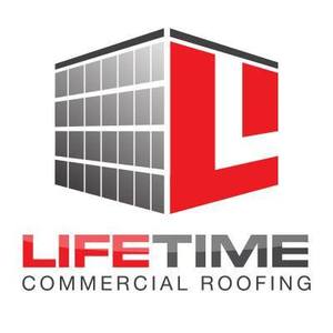 Lifetime Commercial Roofing - Hurst, TX, USA