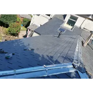 Roofing Solutions Ayrshire - Ayrshire, East Ayrshire, United Kingdom
