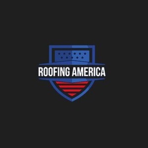 Roofing America Sun Prairie - Sun Prairie, WI, USA
