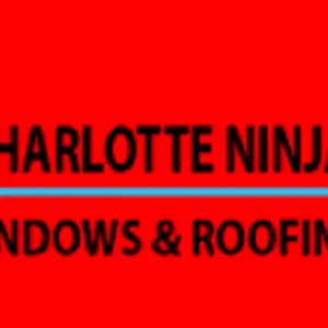 Carolina Ninja Roofing and Windows - Charlotte, NC, USA