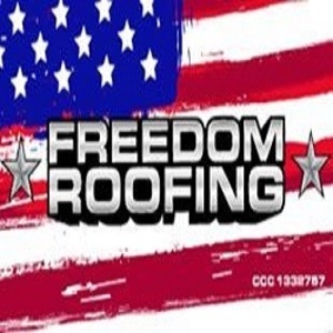 Punta Gorda Roofing Company- Freedom Roofing - Punta Gorda, FL, USA