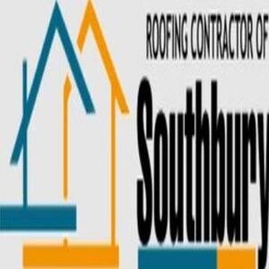 Roofing Contractor of Southbury - Southbury, CT, USA