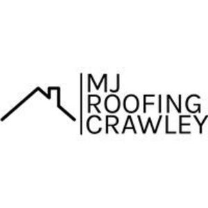 MJ Roofing Crawley - Crawley, West Sussex, United Kingdom