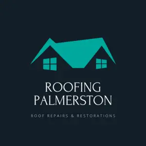 Roofing Palmerston - Roof Repairs & Restorations - Palmerston, NT, Australia