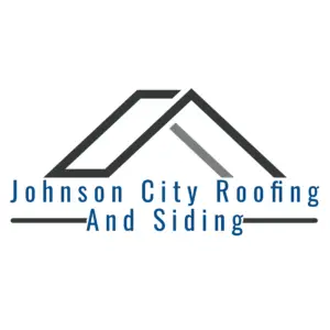 Johnson City Roofing And Siding - Johnson City, TN, USA