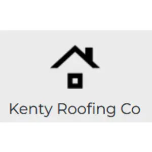 Kenty Roofing Co - Kent, WA, USA