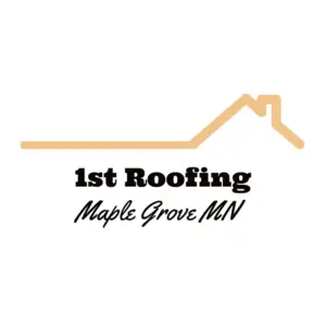 1st roofing maple grove mn - Maple Grove, MN, USA