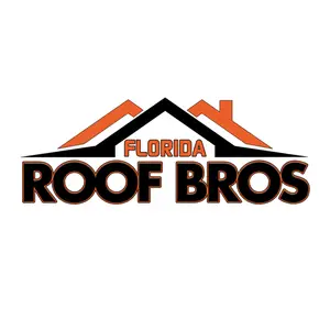 Florida Roof Bros Melbourne Fl - Melbourne, FL, USA