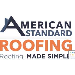 American Standard Roofing - Farmington Hills, MI, USA