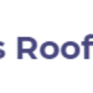 Minneapolis Roofing Pros - Minneapolis, MN, USA