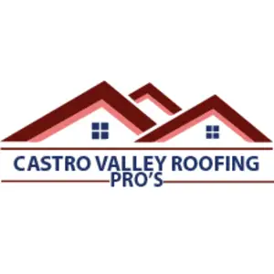 Castro Valley Roofing Pros - Castro Valley, CA, USA
