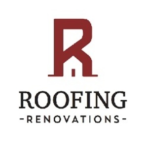 Roofing Renovations - Murfreesboro, TN, USA