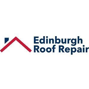 Roofing Repair Edinburgh - Edinburgh, Midlothian, United Kingdom