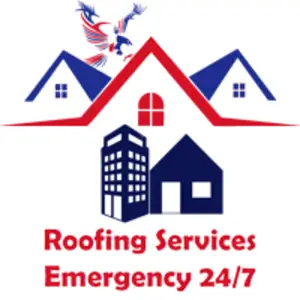Roofing Repair Service - Manassas, VA, USA
