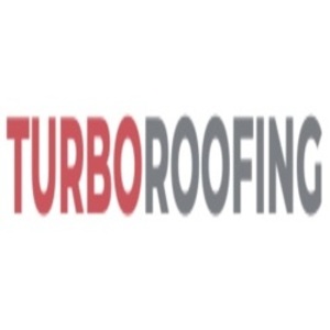 Turbo Roofing - Guelph, ON, Canada