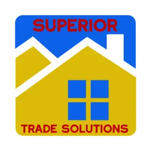 Superior Trade Solutions - Bury, Lancashire, United Kingdom