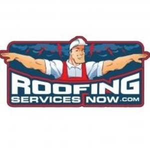 Roofing Services Now - Corpus Christi, TX, USA