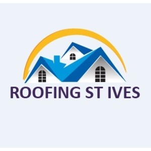 Roofing St Ives - St Ives, Cambridgeshire, United Kingdom