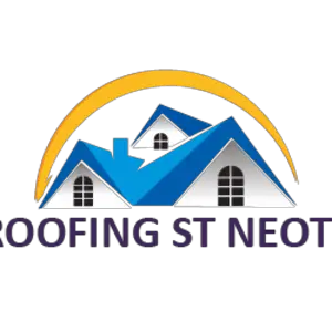 Roofing St Neots - St Neots, Cambridgeshire, United Kingdom