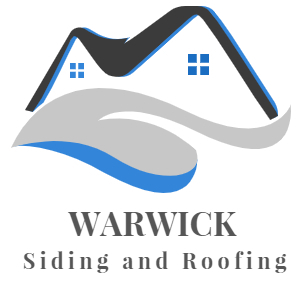 Warwick Siding and Roofing - West Warwick, RI, USA