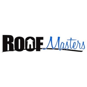 Roof Masters - Windham, ME, USA
