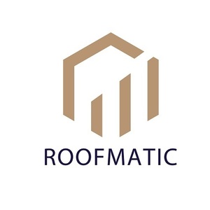 ROOFMATIC Roofing, Solar and Construction - Plano, TX, USA