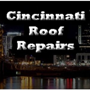 Cincinnati Roof Repair - Cincinnati, OH, USA