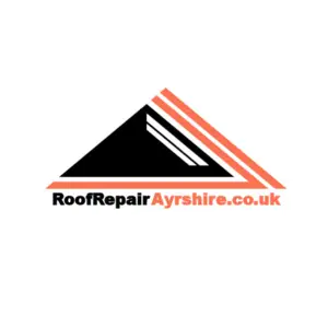 Roof Repair Ayrshire - Ayr, East Ayrshire, United Kingdom