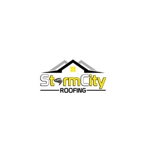 StormCity Roofing - Hull, North Yorkshire, United Kingdom