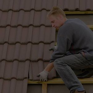Roof Repair Tulsa Pros by Epsilon - Tulsa, OK, USA