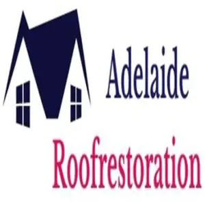 Roof Restoration Adelaide - Kurralta Park, SA, Australia