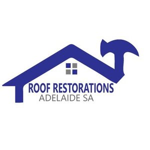 Roof Restorations Adelaide - Adelaide, SA, Australia