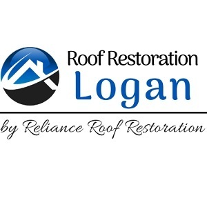 Roof Restoration Logan - Logan Village, QLD, Australia