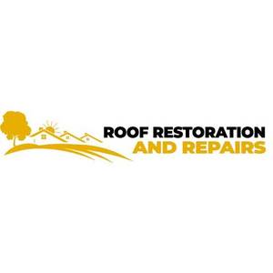 Roof Restoration and Repairs - Newcastle West, NSW, Australia
