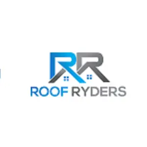 Roof Ryders Ltd. - Calgary, AB, Canada