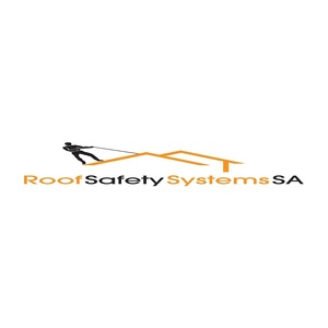 Roof Safety Systems SA - Adelaide, SA, Australia