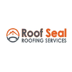 Roof Seal Ltd - Hamilton, North Lanarkshire, United Kingdom